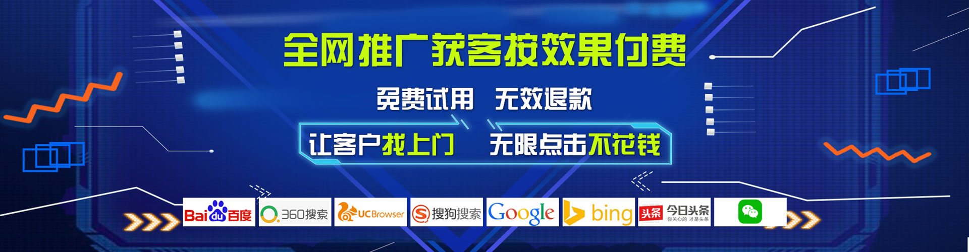 莲池渠道开户返点